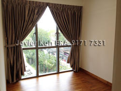 The Shore Residences (D15), Condominium #111026692